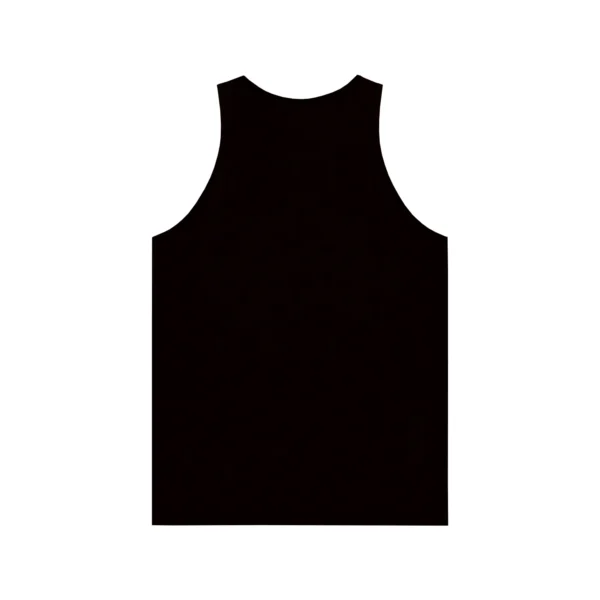 REGATA THUG NINE LOGO ELIPSE PRETA