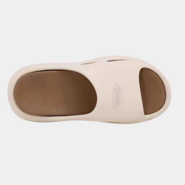 37147_slides-thug-bege-palha-pr-22929-25022703_z1_639001159777073500 SLIDE CLOUD PRO THUG NINE BEGE