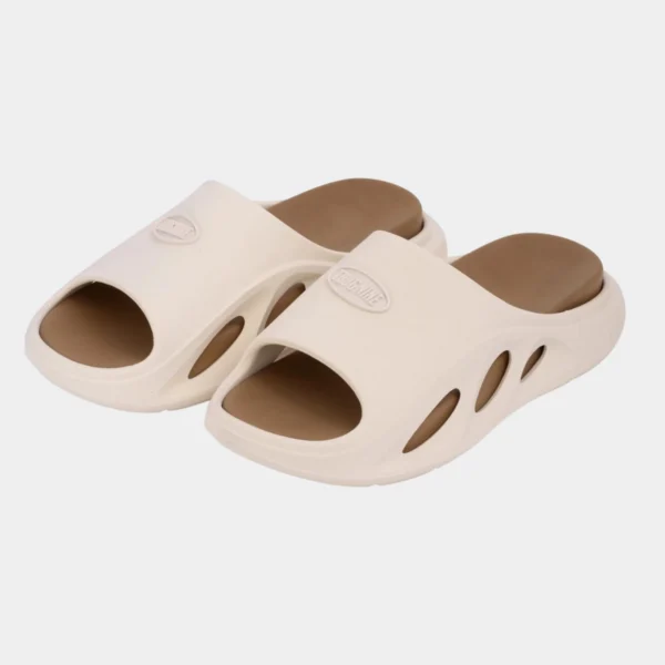 37147_slides-thug-bege-palha-pr-22929-25022703_z5_639001159842882328 SLIDE CLOUD PRO THUG NINE BEGE