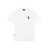 CAMISETA DISTURB AIR FRESHNER OFF WHITE