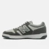 TÊNIS NEW BALANCE 480 LOW GRAFITE