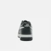 TÊNIS NEW BALANCE 480 LOW BLACK/WHITE