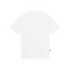 CAMISETA DISTURB IMPACT OFF WHITE