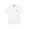 CAMISETA DISTURB PLATINUM OFF WHITE