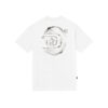 CAMISETA DISTURB PLATINUM OFF WHITE