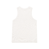 REGATA FILETAGEM OFF WHITE VERSO (1) REGATA BARRA CREW FILETAGEM BRANCA