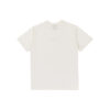 CAMISETA SUBURB COMPANY EMBROIDERY OFF WHITE