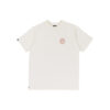 CAMISETA SUBURB COMPANY (BOXY) ANGELS OFF WHITE