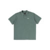 CAMISETA SUBURB COMPANY POLO PIAZZA VERDE