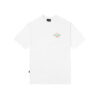 CAMISETA DISTURB SPICY OFF WHITE