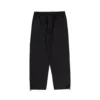 CALÇA DISTURB SUMMIT PANTS IN BLACK