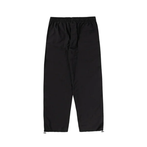 CALÇA DISTURB SUMMIT PANTS IN BLACK