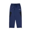 CALÇA DISTURB SUMMIT PANTS IN BLUE