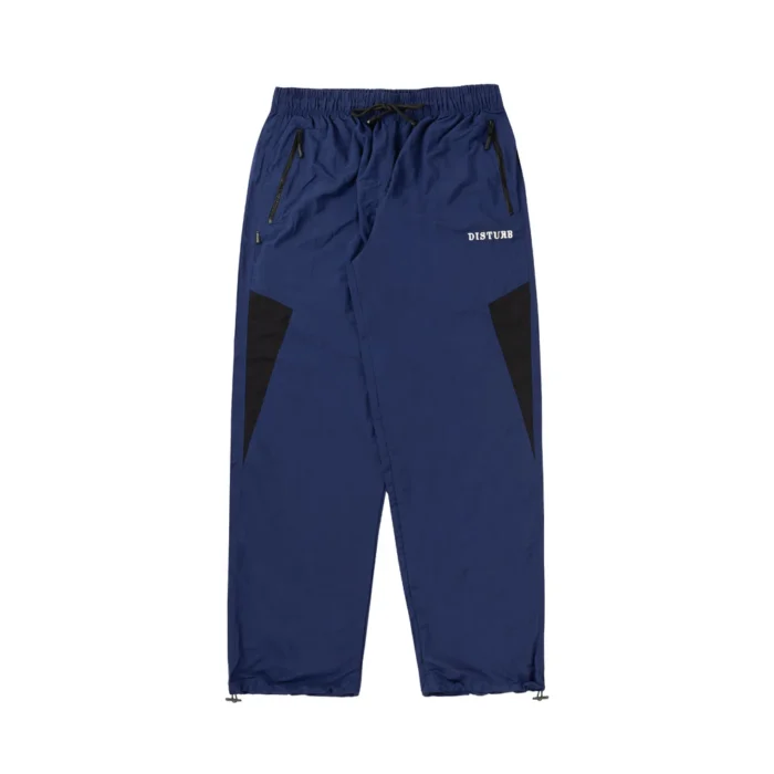 CALÇA DISTURB SUMMIT PANTS IN BLUE