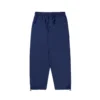CALÇA DISTURB SUMMIT PANTS IN BLUE