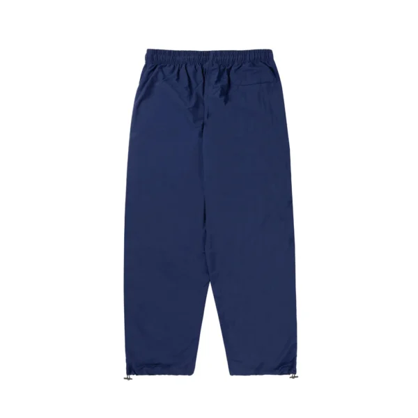 CALÇA DISTURB SUMMIT PANTS IN BLUE