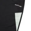 CALÇA DISTURB SUMMIT PANTS IN BLACK