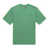 CAMISETA HIGH COMPANY CHAIN VERDE