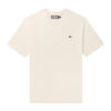 CAMISETA HIGH COMPANY CHAIN BRANCO