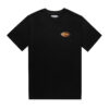 Tee_Eagle_Black CAMISETA HIGH COMPANY EAGLE PRETO