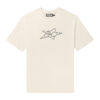 Tee_Prime_White CAMISETA HIGH COMPANY PRIME BRANCA