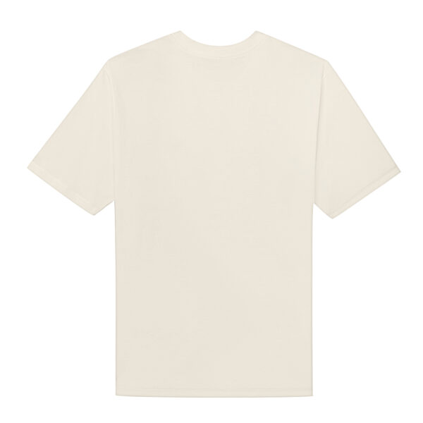 Tee_Prime_White_Back CAMISETA HIGH COMPANY PRIME BRANCA