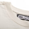 Tee_Prime_White_Detail_2 CAMISETA HIGH COMPANY PRIME BRANCA