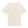 Tee_Shine_White_Back CAMISETA HIGH COMPANY SHINE BRANCO