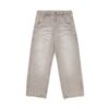 WhatsApp Image 2025-12-11 at 18.42.37 CALÇA BARRA CREW JEANS CODIGO CINZA