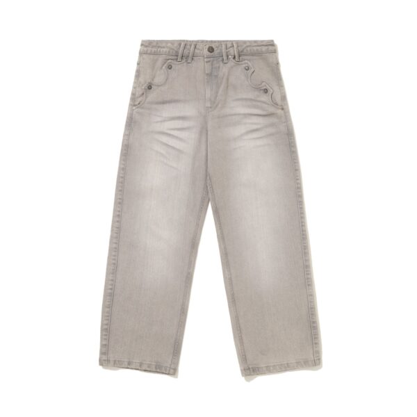 WhatsApp Image 2025-12-11 at 18.42.37 CALÇA BARRA CREW JEANS CODIGO CINZA