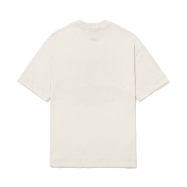elo-online_0030_elo202523537 branca costas CAMISETA ELO EM COMUM "PI" OVER OFF WHITE