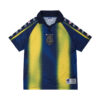 jersey-champion-suf-1 CAMISERA SUFGANG X CHAMPION JERSEY SUFGANG F.C