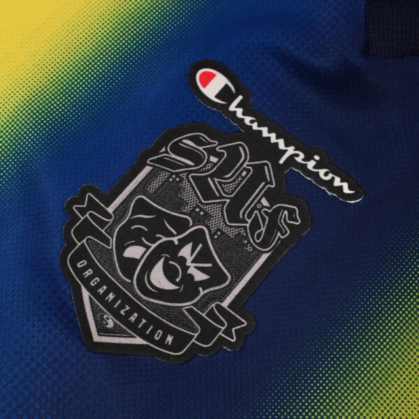 jersey-champion-suf-2 CAMISERA SUFGANG X CHAMPION JERSEY SUFGANG F.C