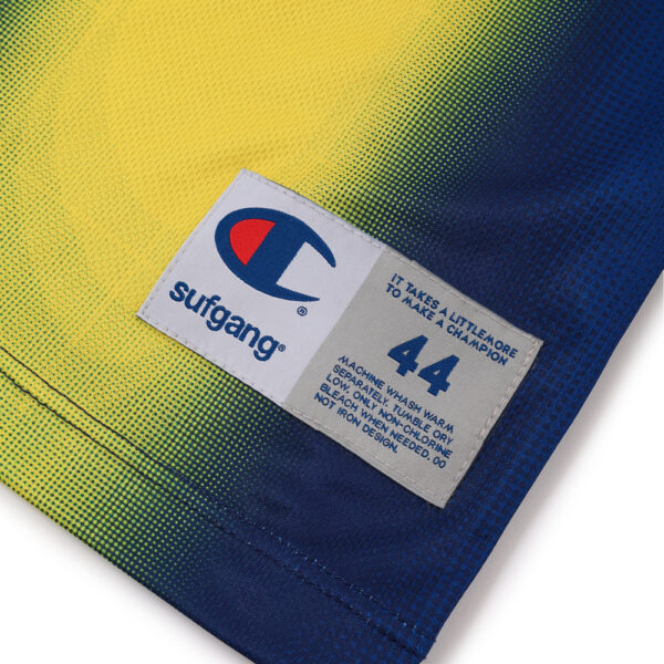 jersey-champion-suf-3 CAMISERA SUFGANG X CHAMPION JERSEY SUFGANG F.C