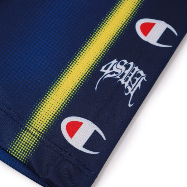 jersey-champion-suf-4 CAMISERA SUFGANG X CHAMPION JERSEY SUFGANG F.C