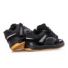 TENIS HOCKS BOLD PRETO SPECTRO