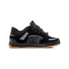 TENIS HOCKS BOLD PRETO SPECTRO