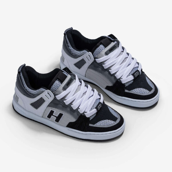 tenis-hocks-bold-sombras-07-2804022327 TENIS HOCKS BOLD SOMBRA