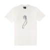 CAMISETA GOBLIN ASSAULT OFF WHITE