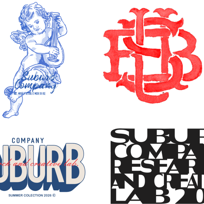 ADESIVOS SUBURB S1 2026