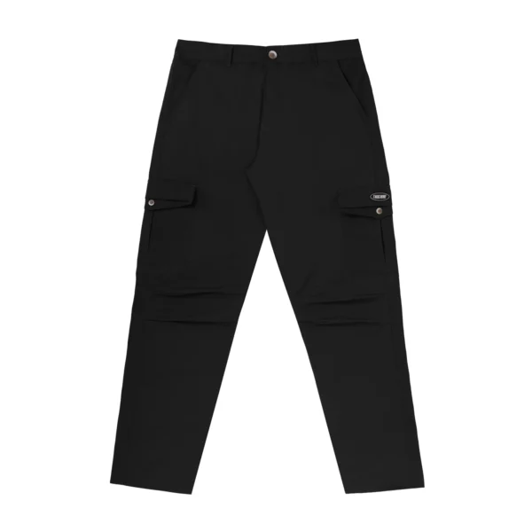 CALCA THUG NINE CARGO CLASSIC OUTDOOR