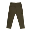 CALCA THUG NINE CARGO CLASSIC OUTDOOR MARROM