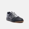 TÊNIS NEW BALANCE 480 LOW BLACK