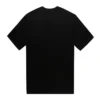 Tee_Box_Logo_HIGHxDC_Black_Back CAMISETA BOX LOGO HIGH x DC BLACK