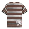 Tee_Kidz_HIGHxDC_Brown_Back CAMISETA KIDZ HIGH x DC BROWN