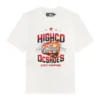 Tee_Ring_HIGHxDC_White CAMISETA RING HIGH x DC WHITE