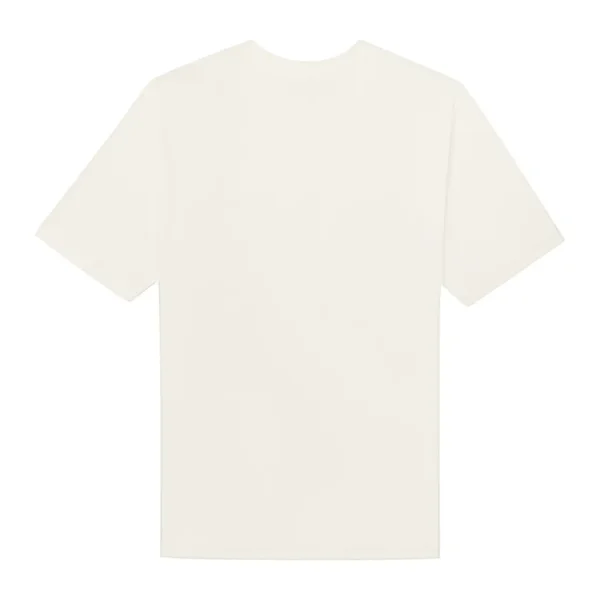 Tee_Ring_HIGHxDC_White_Back CAMISETA RING HIGH x DC WHITE