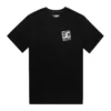 Tee_Spray_HIGHxDC_Black CAMISETA SPRAY HIGH x DC BLACK
