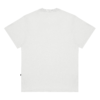 CAMISETA PLANO C LONE RIDER COTTON BRANCA