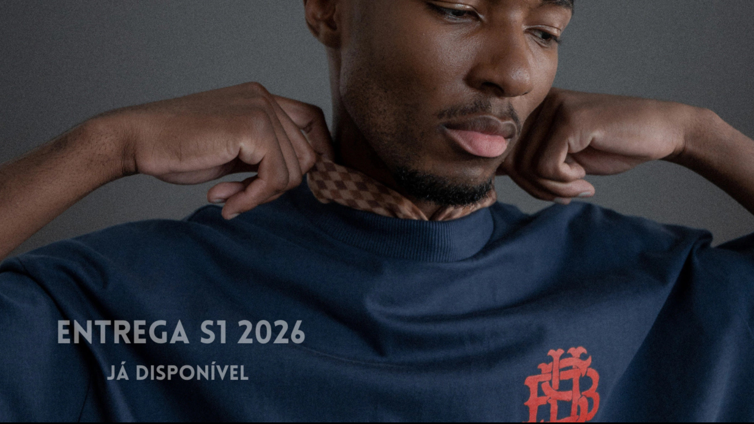 WhatsApp Image 2026-03-13 at 13.28.10 (1)